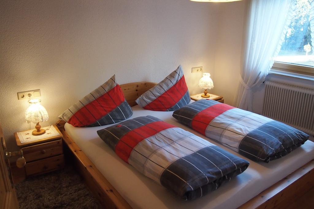 GränHaus Bergweltアパートメント 部屋 写真